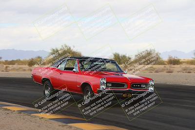 media/Jan-26-2025-SCCA SD (Sun) [[bcf61ed115]]/3-Novice/Session 2 (Turn 7 Inside)/